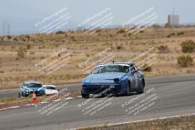 media/May-03-2025-Lucky Dog Racing (Sat) [[206de64b9d]]/Turn 6 (150pm-230pm)/